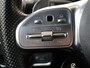 Mercedes-Benz A-klasse AMG 35 4MATIC Premium Plus / Achteruitrijcamera / Stoelverwarming / Dealer-onderhouden! /