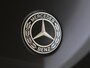 Mercedes-Benz A-klasse AMG 35 4MATIC Premium Plus / Achteruitrijcamera / Stoelverwarming / Dealer-onderhouden! /