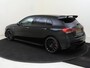 Mercedes-Benz A-klasse AMG 35 4MATIC Premium Plus / Achteruitrijcamera / Stoelverwarming / Dealer-onderhouden! /