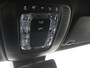 Mercedes-Benz A-klasse AMG 35 4MATIC Premium Plus / Achteruitrijcamera / Stoelverwarming / Dealer-onderhouden! /