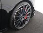 Mercedes-Benz A-klasse AMG 35 4MATIC Premium Plus / Achteruitrijcamera / Stoelverwarming / Dealer-onderhouden! /