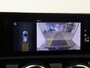 Mercedes-Benz A-klasse AMG 35 4MATIC Premium Plus / Achteruitrijcamera / Stoelverwarming / Dealer-onderhouden! /
