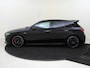 Mercedes-Benz A-klasse AMG 35 4MATIC Premium Plus / Achteruitrijcamera / Stoelverwarming / Dealer-onderhouden! /