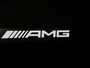 Mercedes-Benz A-klasse AMG 35 4MATIC Premium Plus / Achteruitrijcamera / Stoelverwarming / Dealer-onderhouden! /