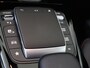 Mercedes-Benz A-klasse AMG 35 4MATIC Premium Plus / Achteruitrijcamera / Stoelverwarming / Dealer-onderhouden! /