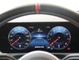 Mercedes-Benz A-klasse AMG 35 4MATIC Premium Plus / Achteruitrijcamera / Stoelverwarming / Dealer-onderhouden! /