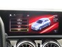 Mercedes-Benz A-klasse AMG 35 4MATIC Premium Plus / Achteruitrijcamera / Stoelverwarming / Dealer-onderhouden! /