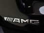 Mercedes-Benz A-klasse AMG 35 4MATIC Premium Plus / Achteruitrijcamera / Stoelverwarming / Dealer-onderhouden! /