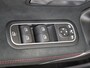 Mercedes-Benz A-klasse AMG 35 4MATIC Premium Plus / Achteruitrijcamera / Stoelverwarming / Dealer-onderhouden! /