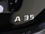 Mercedes-Benz A-klasse AMG 35 4MATIC Premium Plus / Achteruitrijcamera / Stoelverwarming / Dealer-onderhouden! /