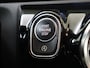 Mercedes-Benz A-klasse AMG 35 4MATIC Premium Plus / Achteruitrijcamera / Stoelverwarming / Dealer-onderhouden! /