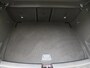 Mercedes-Benz A-klasse AMG 35 4MATIC Premium Plus / Achteruitrijcamera / Stoelverwarming / Dealer-onderhouden! /