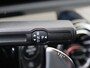 Mercedes-Benz A-klasse AMG 35 4MATIC Premium Plus / Achteruitrijcamera / Stoelverwarming / Dealer-onderhouden! /