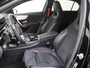 Mercedes-Benz A-klasse AMG 35 4MATIC Premium Plus / Achteruitrijcamera / Stoelverwarming / Dealer-onderhouden! /