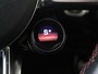Mercedes-Benz A-klasse AMG 35 4MATIC Premium Plus / Achteruitrijcamera / Stoelverwarming / Dealer-onderhouden! /