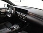 Mercedes-Benz A-klasse AMG 35 4MATIC Premium Plus / Achteruitrijcamera / Stoelverwarming / Dealer-onderhouden! /