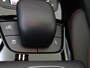 Mercedes-Benz A-klasse AMG 35 4MATIC Premium Plus / Achteruitrijcamera / Stoelverwarming / Dealer-onderhouden! /