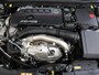 Mercedes-Benz A-klasse AMG 35 4MATIC Premium Plus / Achteruitrijcamera / Stoelverwarming / Dealer-onderhouden! /