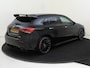 Mercedes-Benz A-klasse AMG 35 4MATIC Premium Plus / Achteruitrijcamera / Stoelverwarming / Dealer-onderhouden! /