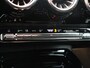 Mercedes-Benz A-klasse AMG 35 4MATIC Premium Plus / Achteruitrijcamera / Stoelverwarming / Dealer-onderhouden! /