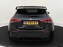Mercedes-Benz A-klasse AMG 35 4MATIC Premium Plus / Achteruitrijcamera / Stoelverwarming / Dealer-onderhouden! /