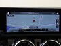 Mercedes-Benz A-klasse AMG 35 4MATIC Premium Plus / Achteruitrijcamera / Stoelverwarming / Dealer-onderhouden! /