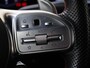 Mercedes-Benz A-klasse AMG 35 4MATIC Premium Plus / Achteruitrijcamera / Stoelverwarming / Dealer-onderhouden! /