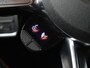 Mercedes-Benz A-klasse AMG 35 4MATIC Premium Plus / Achteruitrijcamera / Stoelverwarming / Dealer-onderhouden! /
