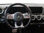 Mercedes-Benz A-klasse AMG 35 4MATIC Premium Plus / Achteruitrijcamera / Stoelverwarming / Dealer-onderhouden! /