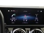 Mercedes-Benz A-klasse AMG 35 4MATIC Premium Plus / Achteruitrijcamera / Stoelverwarming / Dealer-onderhouden! /