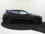 Mercedes-Benz A-klasse AMG 35 4MATIC Premium Plus / Achteruitrijcamera / Stoelverwarming / Dealer-onderhouden! /