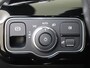 Mercedes-Benz A-klasse AMG 35 4MATIC Premium Plus / Achteruitrijcamera / Stoelverwarming / Dealer-onderhouden! /