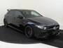 Mercedes-Benz A-klasse AMG 35 4MATIC Premium Plus / Achteruitrijcamera / Stoelverwarming / Dealer-onderhouden! /