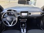 Suzuki Ignis 1.2 Smart Hybrid Style **APPLE CARPLAY/ STOELVERWARMING/ CRUISE CONTROL**