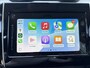 Suzuki Ignis 1.2 Smart Hybrid Style **APPLE CARPLAY/ STOELVERWARMING/ CRUISE CONTROL**
