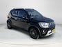 Suzuki Ignis 1.2 Smart Hybrid Style **APPLE CARPLAY/ STOELVERWARMING/ CRUISE CONTROL**