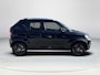 Suzuki Ignis 1.2 Smart Hybrid Style **APPLE CARPLAY/ STOELVERWARMING/ CRUISE CONTROL**