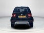 Suzuki Ignis 1.2 Smart Hybrid Style **APPLE CARPLAY/ STOELVERWARMING/ CRUISE CONTROL**