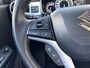Suzuki Ignis 1.2 Smart Hybrid Style **APPLE CARPLAY/ STOELVERWARMING/ CRUISE CONTROL**