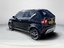 Suzuki Ignis 1.2 Smart Hybrid Style **APPLE CARPLAY/ STOELVERWARMING/ CRUISE CONTROL**