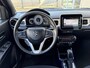 Suzuki Ignis 1.2 Smart Hybrid Style **APPLE CARPLAY/ STOELVERWARMING/ CRUISE CONTROL**