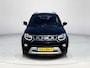 Suzuki Ignis 1.2 Smart Hybrid Style **APPLE CARPLAY/ STOELVERWARMING/ CRUISE CONTROL**