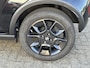 Suzuki Ignis 1.2 Smart Hybrid Style **APPLE CARPLAY/ STOELVERWARMING/ CRUISE CONTROL**