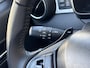 Suzuki Ignis 1.2 Smart Hybrid Style **APPLE CARPLAY/ STOELVERWARMING/ CRUISE CONTROL**