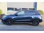 Honda HR-V 1.5 i-VTEC Turbo Sport 184Pk | LED | Camera | Navi | Bluetooth | Cruise | LMV18" Dealer onderhouden | Zeer nette auto | Onderhoudshistorie aanwezig