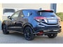 Honda HR-V 1.5 i-VTEC Turbo Sport 184Pk | LED | Camera | Navi | Bluetooth | Cruise | LMV18" Dealer onderhouden | Zeer nette auto | Onderhoudshistorie aanwezig