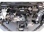Honda HR-V 1.5 i-VTEC Turbo Sport 184Pk | LED | Camera | Navi | Bluetooth | Cruise | LMV18" Dealer onderhouden | Zeer nette auto | Onderhoudshistorie aanwezig