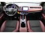 Honda HR-V 1.5 i-VTEC Turbo Sport 184Pk | LED | Camera | Navi | Bluetooth | Cruise | LMV18" Dealer onderhouden | Zeer nette auto | Onderhoudshistorie aanwezig