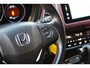 Honda HR-V 1.5 i-VTEC Turbo Sport 184Pk | LED | Camera | Navi | Bluetooth | Cruise | LMV18" Dealer onderhouden | Zeer nette auto | Onderhoudshistorie aanwezig