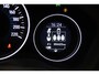 Honda HR-V 1.5 i-VTEC Turbo Sport 184Pk | LED | Camera | Navi | Bluetooth | Cruise | LMV18" Dealer onderhouden | Zeer nette auto | Onderhoudshistorie aanwezig